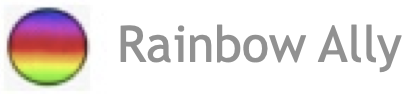 Revised Rainbow image